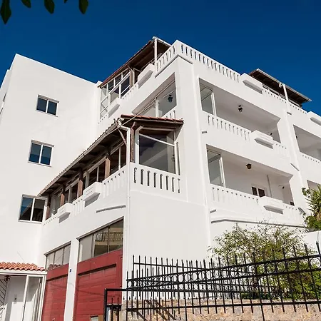 Artist Studio Chania (Crete)