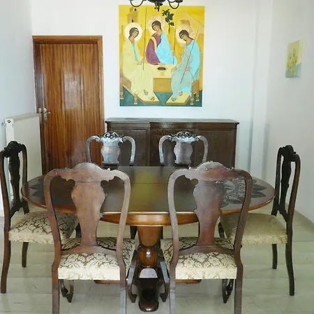 Artist Studio *